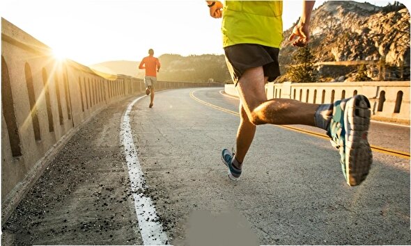 آموزش مهارتی؛ کلید ایمنی و سلامت ورزش