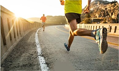 آموزش مهارتی؛ کلید ایمنی و سلامت ورزش