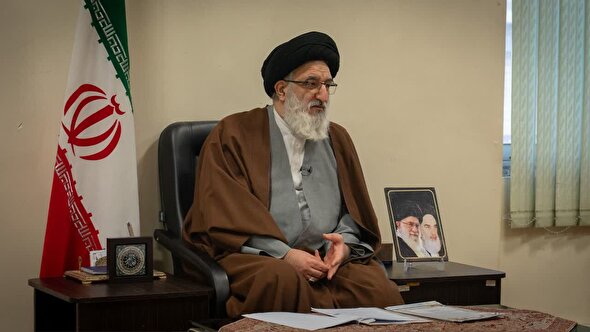 مردم با هوشمندی، دشمن را ناکام کردند