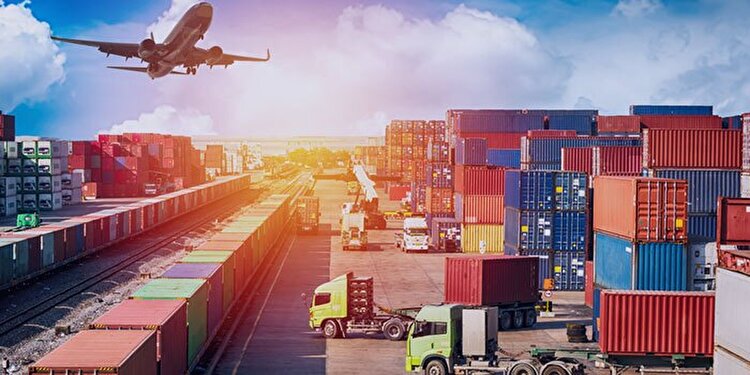 نشست راهبردی البرز و اقلیم کردستان برای توسعه تجارت