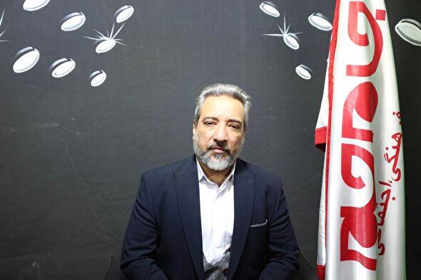 حسابداران، ناظران معمار اقتصاد کشور