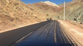 افتتاح ۱۱ پروژه راه روستایی در البرز همزمان با دهه فجر