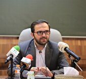 حمایت هدفمند از دامداران و مرغداران در شرایط آزادسازی نرخ ارز