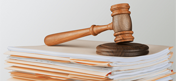 رسیدگی بیش از ۳۰ هزار درخواست قضایی شهروندان البرزی