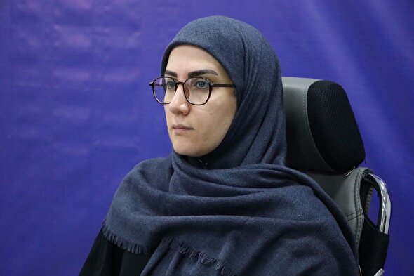 انتخابات پیش‌رو نماد انسجام ملی پس از جنگ است