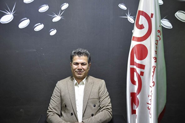 نیروی انسانی متخصص، رقابت‌پذیری را افزایش می دهد