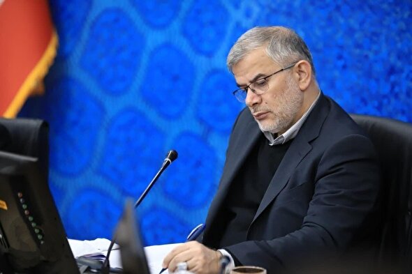 مردم ایران در بزنگاه‌ها حافظ منافع ملی بوده‌اند