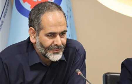 خشم اروپا از مکتب حاج قاسم