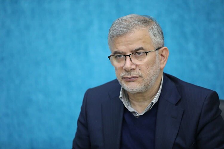 البرز با افتتاح ۳۶۷۴ پروژه در دهه فجر، پیشتاز کشور شد