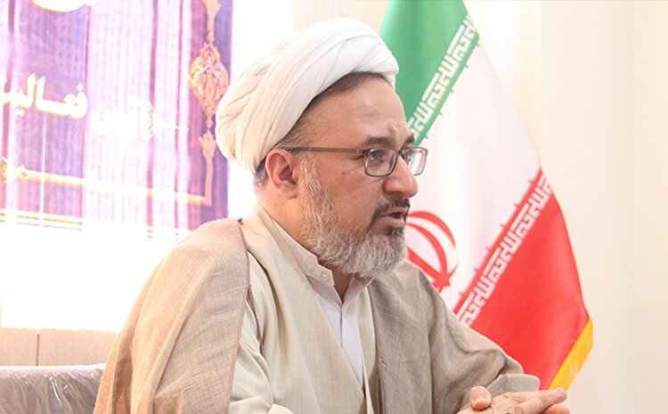 پیوند مهدویت و انقلاب اسلامی، محور برنامه‌های نیمه شعبان در البرز