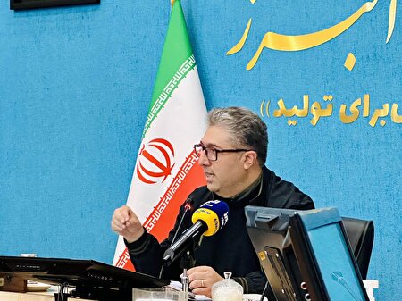 اصحاب رسانه در انعکاس واقعیت‌های حوادث اخیر نقش حیاتی دارند