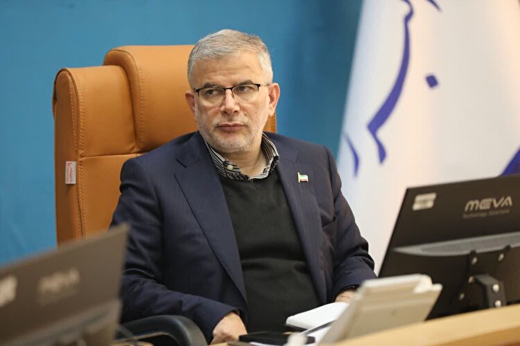 تمهیدات ویژه تنظیم بازار البرز برای ماه رمضان و نوروز