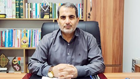 مطالبه‌گری رسانه‌ای، مسیری برای اصلاح امور و ارتقای پاسخگویی مسئولان