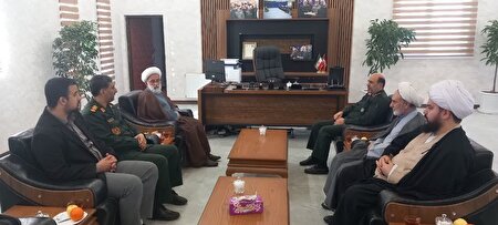 تأکید بر تحول فرهنگی و استفاده حداکثری از ظرفیت‌ها