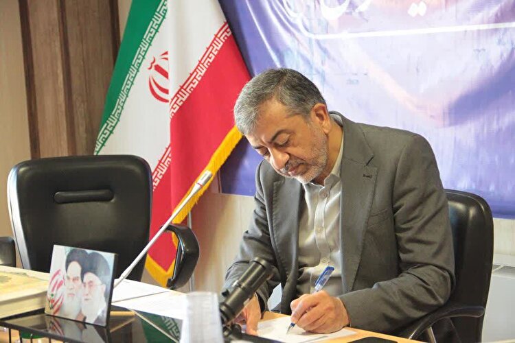 جانبازان؛ روایت زنده غیرت، ایمان و وفاداری