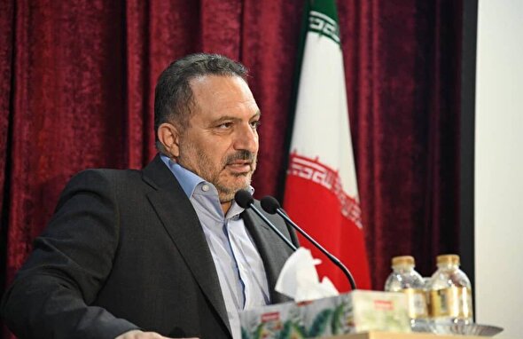 آغاز پویش ملی پیشگیری از سرطان در البرز/ خدمات غربالگری رایگان در مراکز بهداشتی