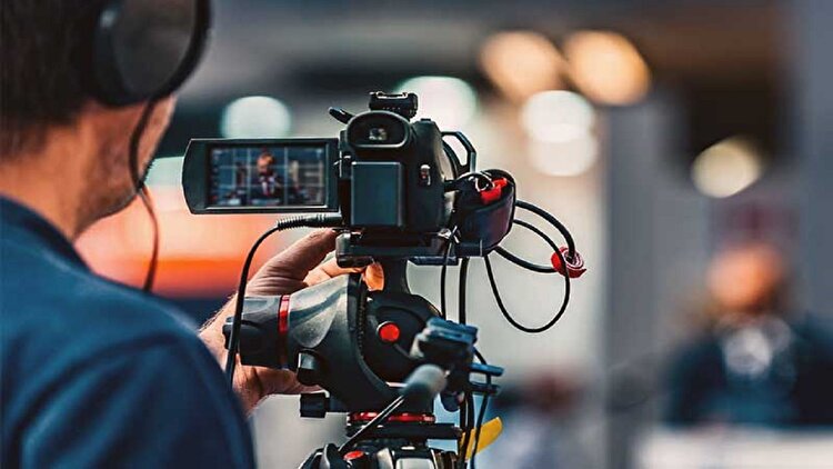 «پل»؛ نماینده البرز در فجر امسال