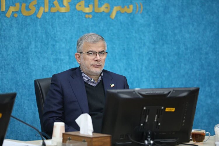 دهه فجر را به جشن همبستگی اجتماعی تبدیل می‌کنیم