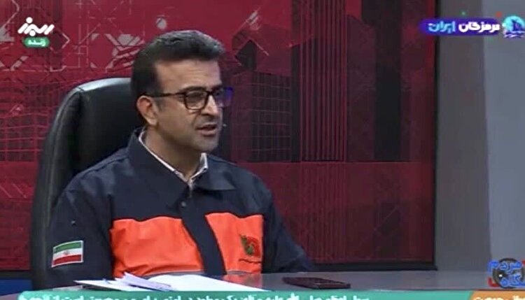 توسعه راه‌های روستایی، اولویت راهداری البرز در سال جدید