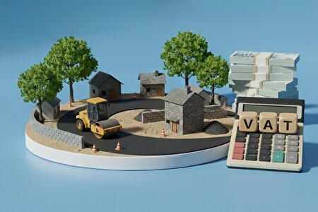 واریز بیش از ۹ همت مالیات بر ارزش افزوده به البرز برای توسعه و آبادانی