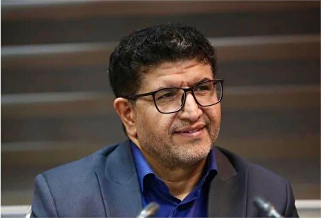 دهه فجر البرز با هنرمندان بومی رنگ و بوی تازه می‌گیرد