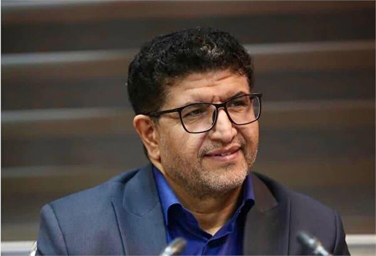 دهه فجر البرز با هنرمندان بومی رنگ و بوی تازه می‌گیرد