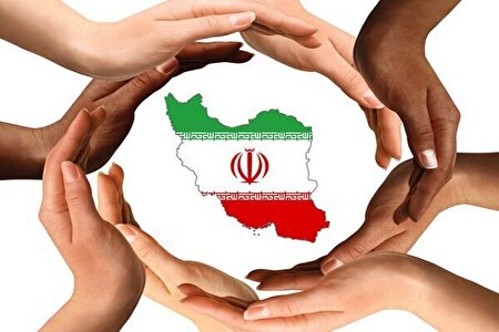 حفاظت امنیت ملی، وظیفه‌ای ملی