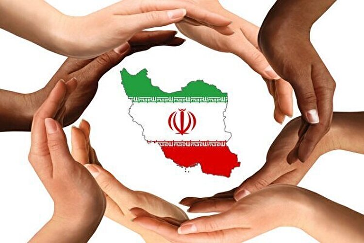 حفاظت امنیت ملی، وظیفه‌ای ملی