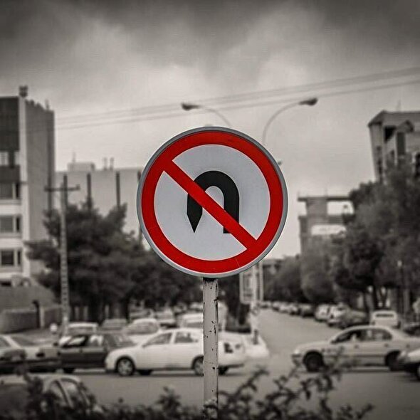 طرح علمی، فنی و ترافیکی برای بهبود وضعیت دوربرگردان‌ها در شهر کرج