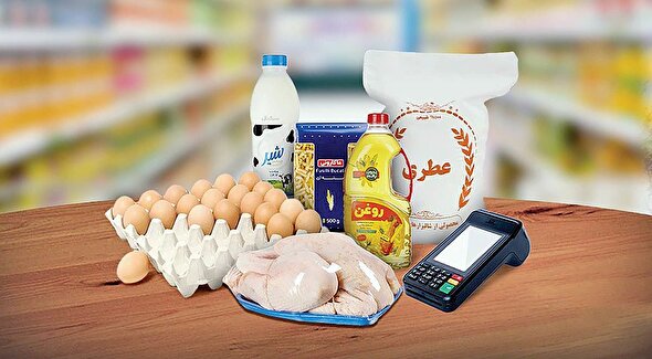 کالابرگ الکترونیکی؛ کدام روش به‌صرفه‌تر است؟