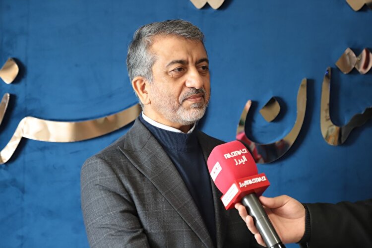 ۲۶۰ شهید در جریان اغتشاشات البرز