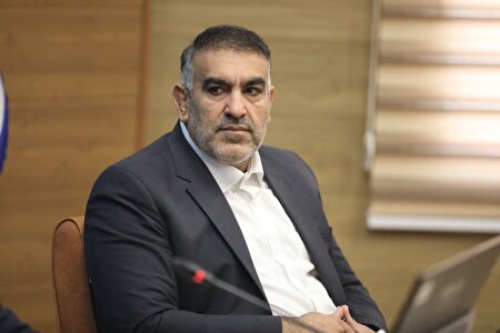 مطالبات معیشتی کارگران باید دقیق و هدفمند پیگیری شود