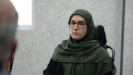 مشارکت آگاهانه، لازمه تحقق انتخابات پرشور