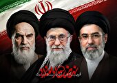 ببینید | عضو مجلس خبرگان رهبری در گفت‌و‌گو با جام جم البرز از چگونگی روند انتخاب رهبر معظم انقلاب می‌گوید