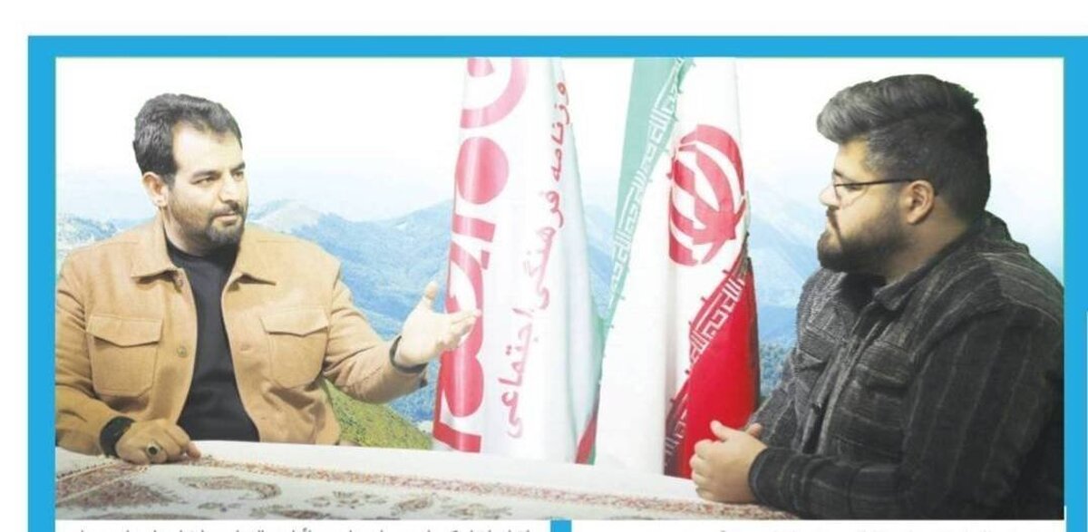 آسیب‌ها و مشکلات ستون فقرات از پیچیده‌ترین بیماری‌هایی هستند که در پزشکی مشاهده می‌شوند. مشکلات ستون فقرات می‌توانند بسیار خطرناک یا کم‌خطر باشند و بسته به شدت و علت بروز، تأثیر متفاوتی بر کیفیت زندگی فرد دارند. تشخیص زودهنگام و درمان به‌موقع از طریق فیزیوتراپی، اصلاح سبک زندگی، دارو‌های ضدالتهابی و در برخی موارد جراحی می‌تواند به کاهش علائم و بهبود عملکرد ستون فقرات کمک کند. اما شاید برای شما این نکته جالب باشد که طب سنتی یکی از راه‌های موثر درمان مشکلات ستون فقرات و بیماری‌های مغز و اعصاب می‌باشد. باتوجه به اهمیت این موضوع گفتگویی با دکتر سعید اقتصادی دکترای طب سنتی در گرجستان انجام داده‌ایم تا با مسائل این حوزه بیشتر آشنا بشویم که در ادامه می‌خوانیم.