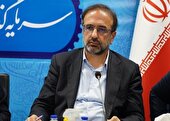 حفظ و تدوام اشتغال برای بیش از ۱۹ هزار نفر با ورود دستگاه قضایی در استان البرز