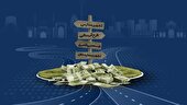 تلاش برای تکمیل پروژه‌های نیمه‌تمام و مشارکت مردمی در توسعه البرز