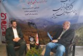 سعی کرده ایم «بنک شاپ» یکی از معتبرترین شرکت های پخش کالا در کشور باشد