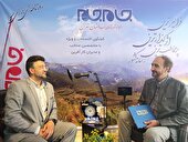 با آموزشگاه جوشکاری سپهرآوین، حرفه‌ای شوید