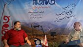 بهترین قیمت و کیفیت، با خرید از سایت «صندلی چی»