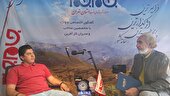 صنعت گل و گیاه کشاری، یکی ازبهترین گلخانه های غرب تهران با مجوز رسمی پروانه کسب و تولید از جهاد کشاورزی