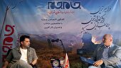 مشاوره، تخصص فنی مدیریت و صداقت، شاخصه های اتوگالری پارس