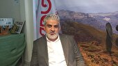 فعالیت گلخانه‌ها به سمت مدرن‌سازی حرکت می کند