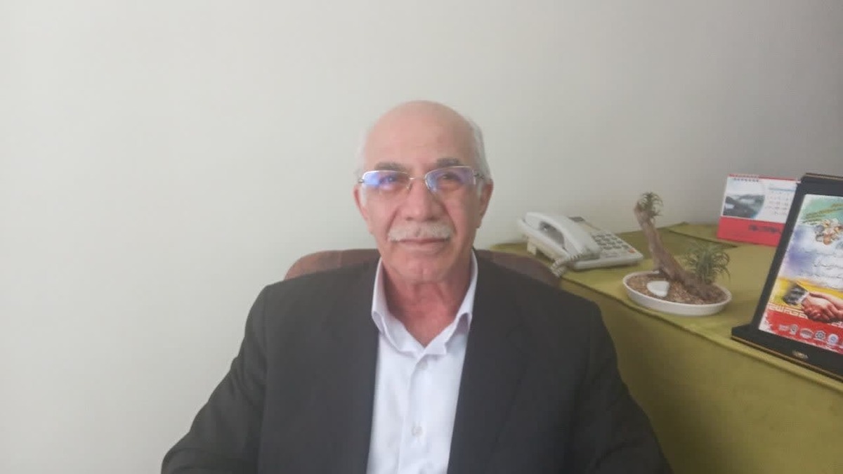 روزنامه جام جم البرز با بهروز قیامتی، مدیر شرکت به آذین صنعت روانکار، گفت و گویی انجام داده است که ماحصل آن را در ذیل می‌خوانید: