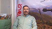خلاقیت، موتور محرک اشتغال در صنعت دکوراسیون داخلی