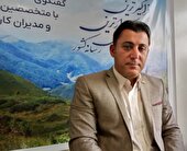 ساختمان سازی به پیشرفت صنعت کشور کمک می کند