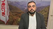 فاضلاب شهری، آسیب‌های جدی زیست‌محیطی ایجاد می کند