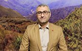 صنف ژئوتکنیک، نقش مستقیمی در ایمنی شهری و روند ساخت‌وساز دارد