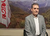 مطبوعات، به دلیل چندوجهی بودن، اثرگذاری بسیار بالایی دارند