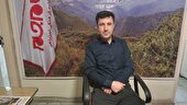 نوسان قیمت‌ها ، بزرگ‌ترین مانع بر سر راه سازندگان